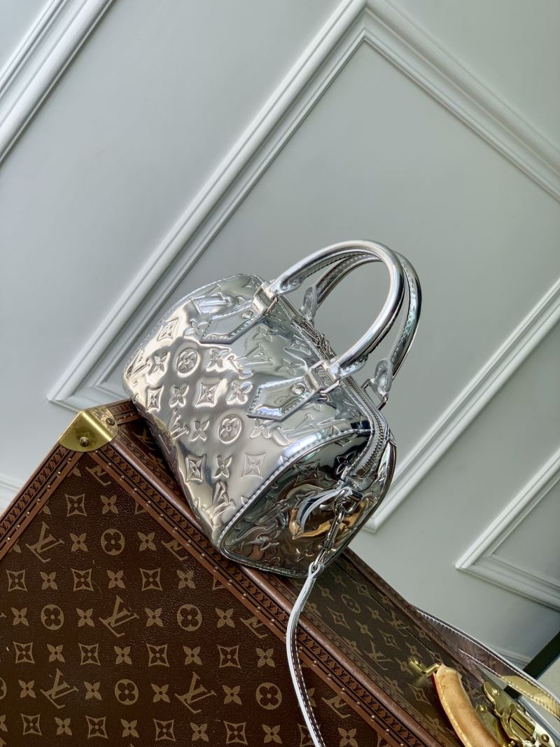 LV Speedy Bags